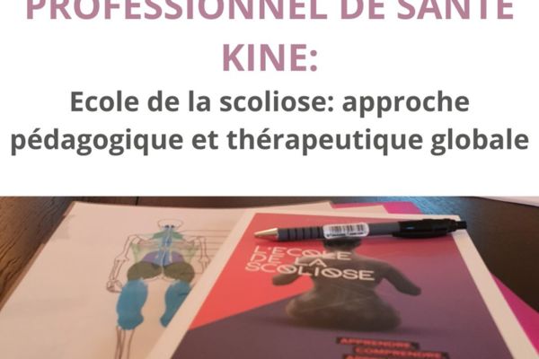 FORMATION PRO EN LIGNE